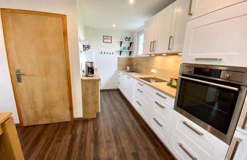 Haus im Grünen - Foto 8