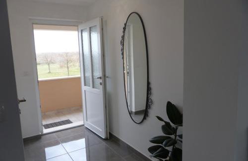 Apartmani Danica - Foto 15