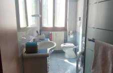 Margot's House Rho - Foto 31