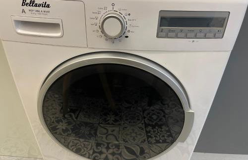 020 CHIC & COSY GRAND APPART 57m2 HYPERCENTRE WIFI SMART TV NETFLIX - Foto 9