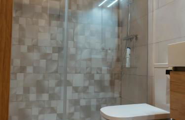 Apartament amb terrassa al costat del riu - Foto 18