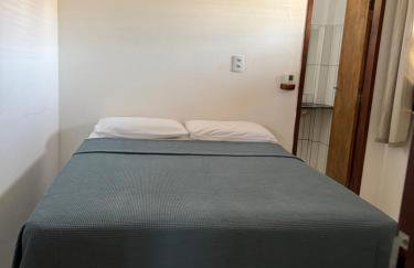 Casa Paraíso Guajiru - Foto 49