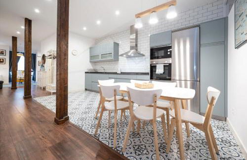 Lavaderu By Silastur - Foto 32