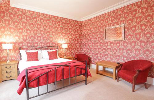 Arden House - Foto 34