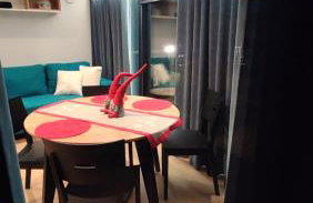 Domek Silver Moon na skraju rzeki - Foto 16