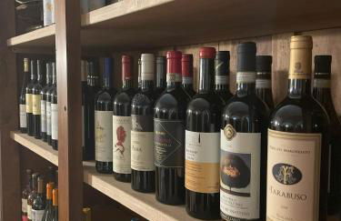 Podere Montaione - Foto 50