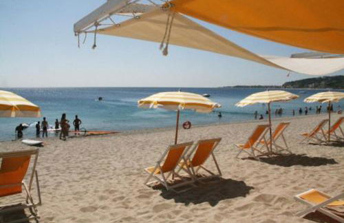 Chalet sul mare - Foto 74