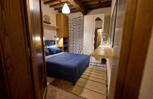 Casa dolce casa - Foto 36