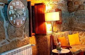 Casa do Charco Peneda Gerês - Foto 46