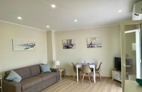 Casa Vacanze La Terrazza - Foto 9