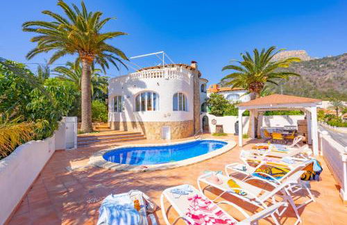 Villa Horius - Plusholidays - Foto 1