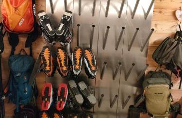 Gianni Rocca Apartments - Foto 59