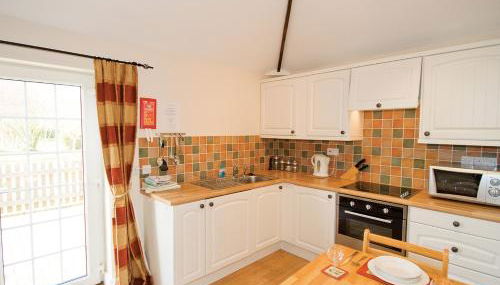 Moorhen Cottage - E3750 - Foto 3