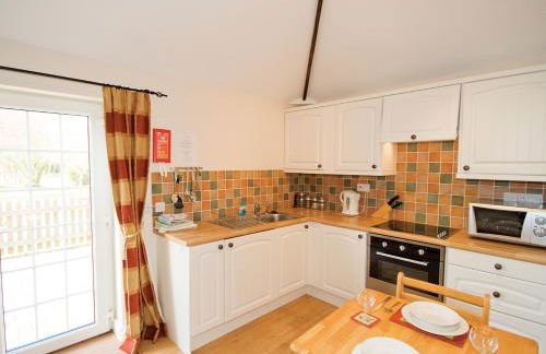 Moorhen Cottage - E3750 - Foto 3