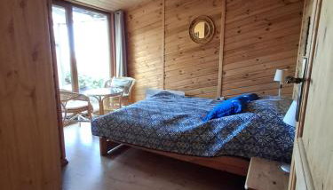 Villa Beata - Foto 4