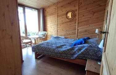 Villa Beata - Foto 4