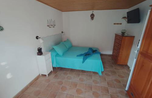 Casa marinera en la Orilla del mar - Photo 41