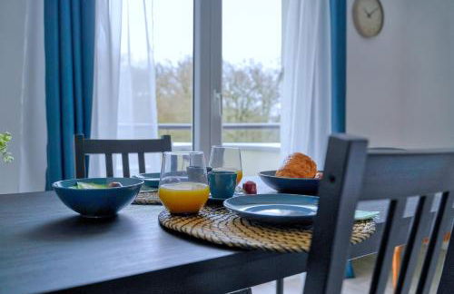 LOGEMENT AARON - Foto 9