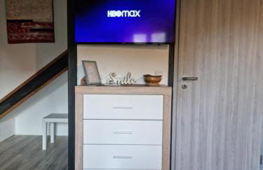 Heritage Apartments Trumbić - Photo 117