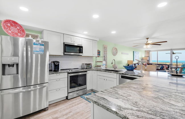 Shoreline Towers 2025 - Foto 6