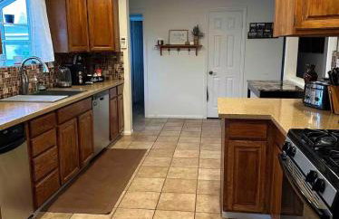 Coast, Mountain & Country - Photo 5