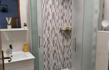 Apartman M Orebic - Photo 26