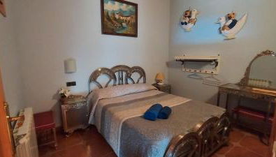 Casa Féliz duplex y apartamento Rural - Foto 5