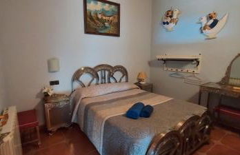 Casa Féliz duplex y apartamento Rural - Foto 5