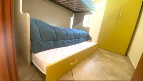 Appartamento Mi & Ti - Foto 2