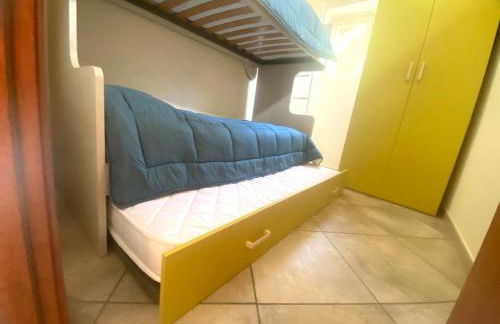 Appartamento Mi & Ti - Foto 2