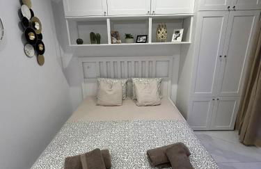 Premium Studio DANAI 14 Paralia Beach - Foto 22