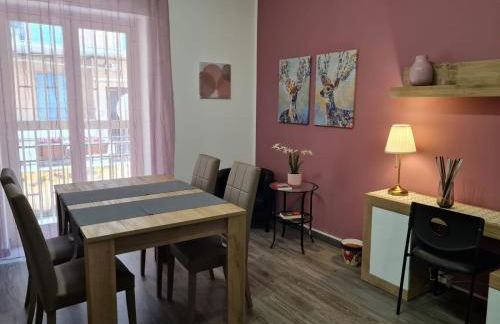 Dr House Apartment - Foto 21