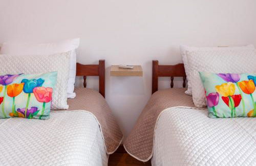 Casas Ponte D'Alge - Foto 56