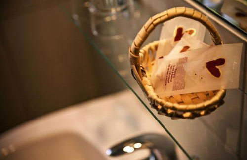 Ferienhausquartier Huberhof - Foto 24