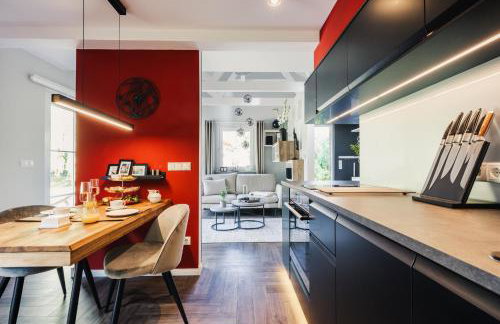 Ferienwohnung "SteernKieker" - Ankommen und Entspannen - Foto 67