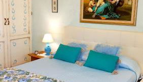 Villa Marea - Photo 5