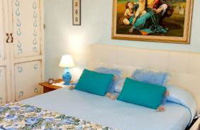 Villa Marea - Foto 9