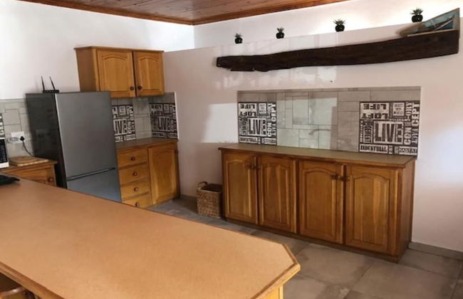 Old Cape Last Trading Post - Foto 13