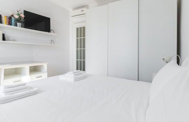 Italianway - Bligny 19 Flat - Foto 10