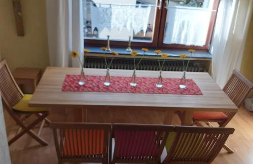 Paulusstrasse 3 - Foto 6