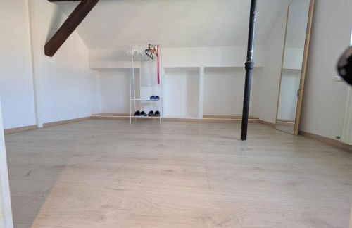 Make Yourself At Home - Foto 11