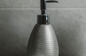 Agriturismo RiDaRoca - Foto 51