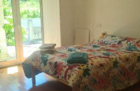 Lugar de Levides - Foto 28