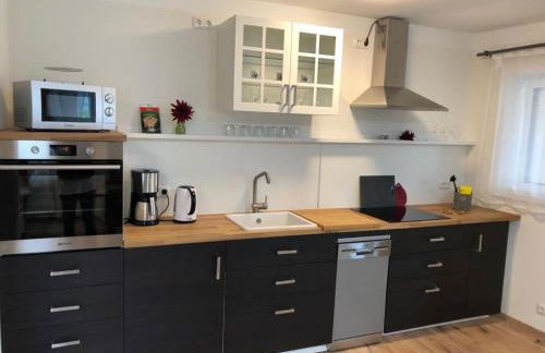 Haus Cornelia - Photo 34