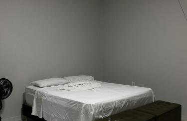 Lar doce lar - Foto 24