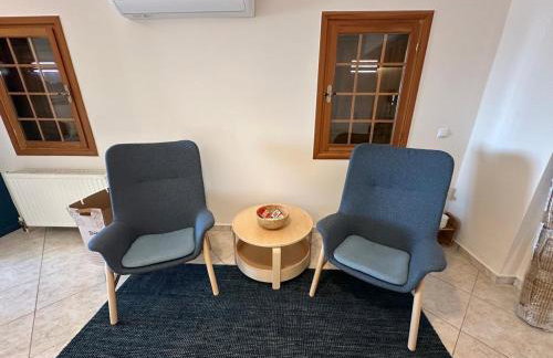 Villa Isidora Luxe - Foto 26