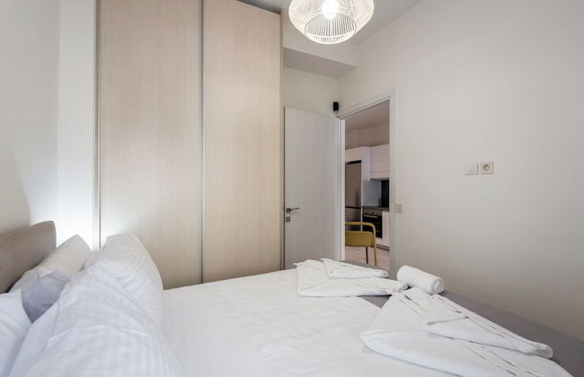 Harma City Living - Foto 12