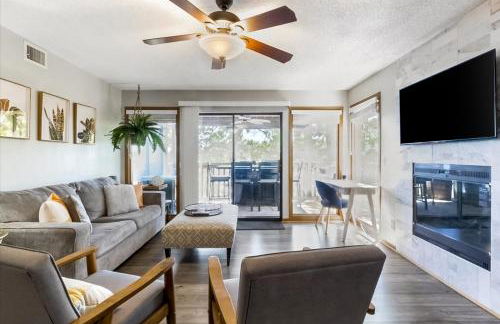 Full Moon Condo - Foto 20