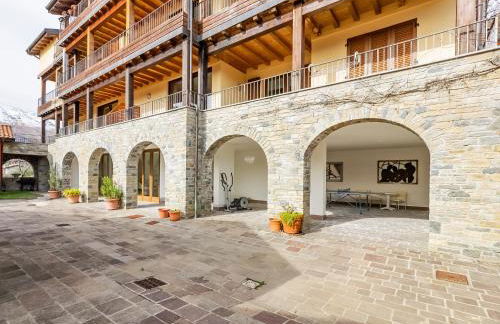 Rododendro House Relax - Foto 11