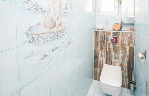 Stunning Home In Pujaut With Kitchen - Photo 32